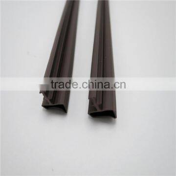 Yuanji Rubber Waterproof Seal Gasket photo-2