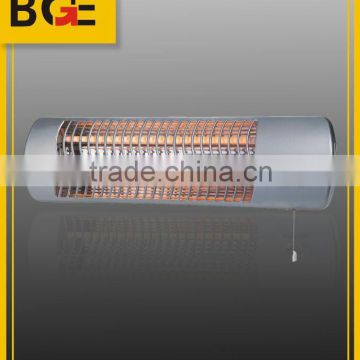 1200W Wall Mounted Radiator Heater BG11031