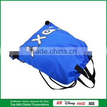 Leather Travel Bag Travel Cosmet Bag photo-3