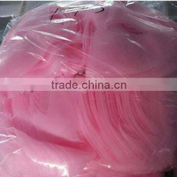 2016 Silicone Female Facial Mask photo-2