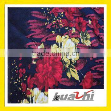 roma fabric wholesale china texile