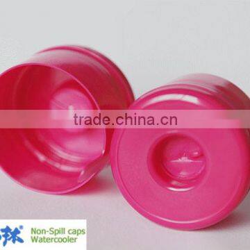 3 gallon wholesale plastic beverage bottles cap