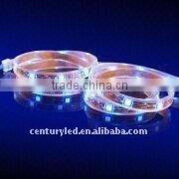 High brightness flexible led strip lights
