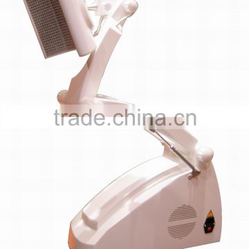 PDT(LED) Skin Rejuvenation Beauty Equipment Folding L600 Medical Phototherapy Facial Care PDT Beauty Machine Anti-aging LED Light Therapy Acne Removal