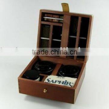 shoe valet