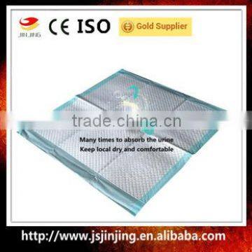 Hot New Products Cool Pet Pad photo-2