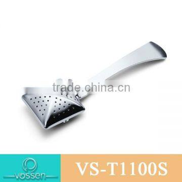 Teapot Shaped Tea Accessory photo-3