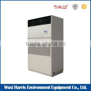 Industrial use high precision temperature and humidity air conditioner