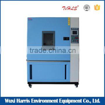 Mil Standard temperature control raindrop test chamber price