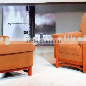 modern new design cheap latest corner sofa SF-032