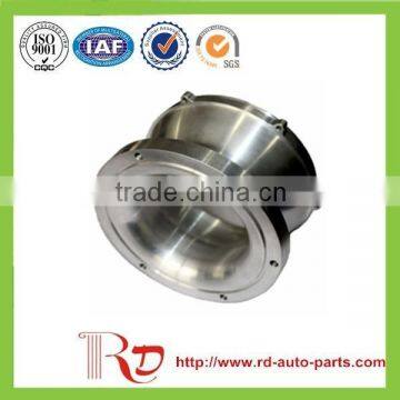 metal parts / hardware casting parts machining/cnc machining