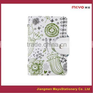 card holder corporate gift business gift item promotional item