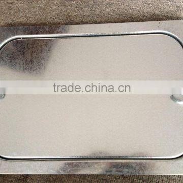 Access Door for Rectangular Ducts