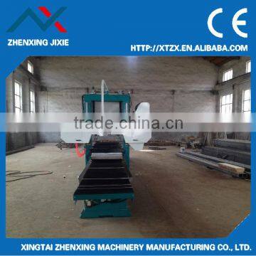 xingtai wood horizontal saw