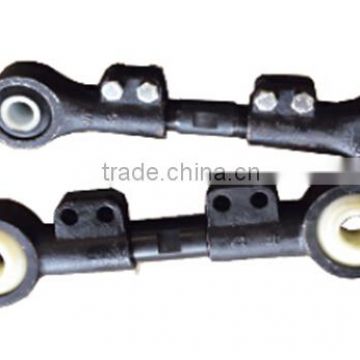 wholesale price L1 trycicle auto parts OEM Adjustable torque arm screw