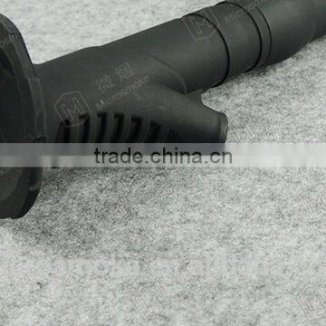 High Quality Healthy Filter Smoking Pipes Silicone Glass Water Pipe Hookah Water Tobacco Pipes photo-4