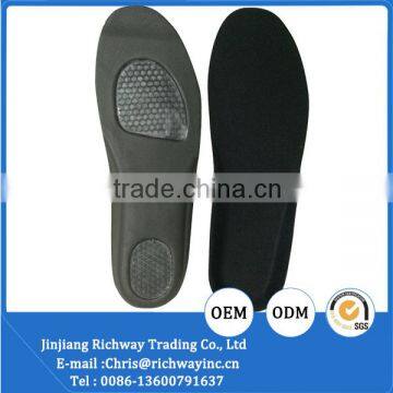 Good Quality Comfortable EVA Insole photo-4