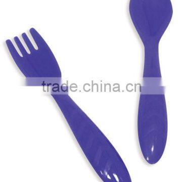 PM3322 China Wholesale Portable Plastic Baby Lunch Carrier Kit Baby Feeding Set photo-3