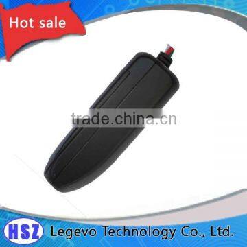 car alarm with gps accurate gps tracker locator best motorcycle