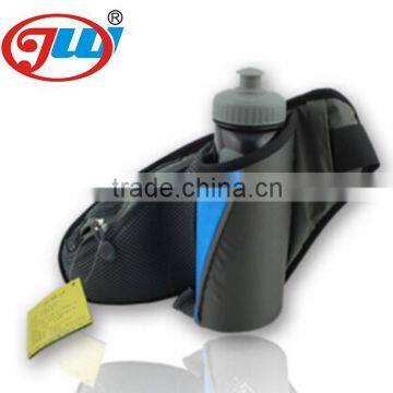 Light Weight Running Sport Travel Belt Water Bottle Pouch Waist Bags Quality Choice photo-2