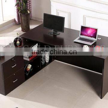 office room counter table office furniture design(SZ-ODT647)