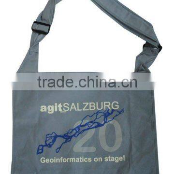 Back to school Non-woven backpack High quality non-woven shoulder bag                        
                                                Quality Choice