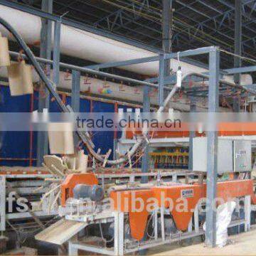 Patented Technology Thermo Press Machine /Cheap Heat Press Machine Manufactor photo-3