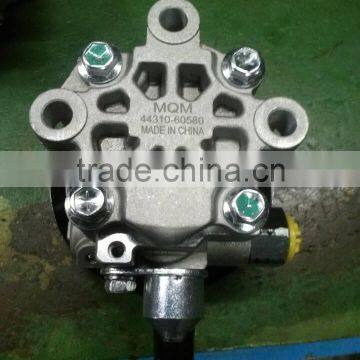 Power Steering Pump 44320-60580