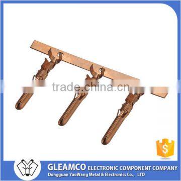 OEM Banana Plug Terminal