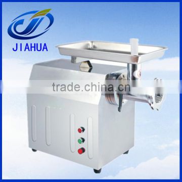 Industrial Meat Mincer,32 Electric Meat Mincer Machine