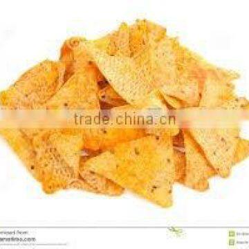 Hot Selling Doritos Corn Chips Machine
