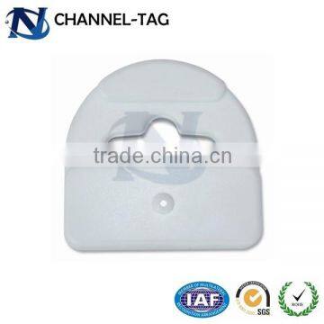 EAS Retail Goods Anti-lost Display Stop Lock Hook Tag photo-2