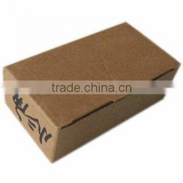 Y Screwdriver for Wii &NDS photo-3