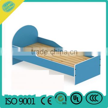 kindergarten bed OEM kids bed pre-school furniture