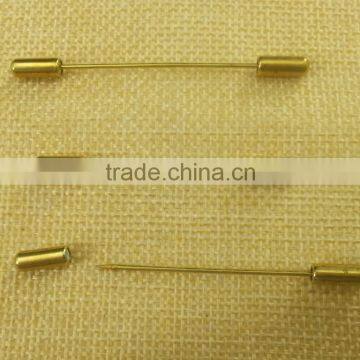 Shirt Collar Pins -- 15816 photo-2