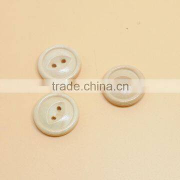 Sedex Audited Factory 2 Pillar 32L Natural Wooden 4 Holes Button photo-2