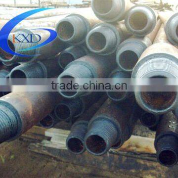 Oilfield casing pipe scrap drill pipes for sale                        
                                                Quality Choice