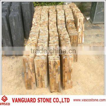 Natural Slate Wall Tiles