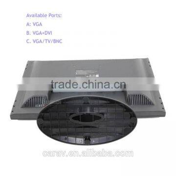 LED Monitor 18.5 /19 Inch Touch Screen Led Monitor /led Monitor for PC Used photo-6