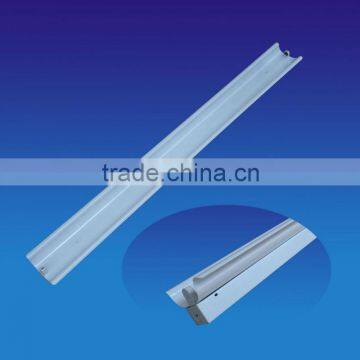 t5 fluorescent lighting fixture,t5 tube light fixture 1x28W