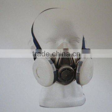 dust respirator