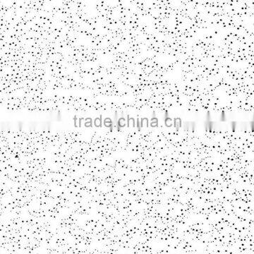 Amulite Top Quality Gypsum Ceiling Tiles photo-2