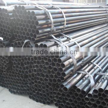 round/square and LTZ welded steel tube