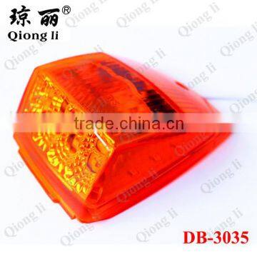 LED Cab Marker Light