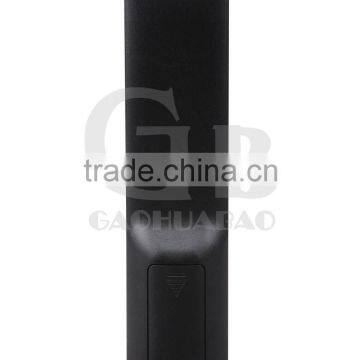 DVB Remote Controller photo-4