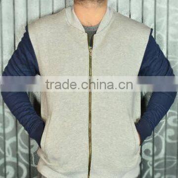 Fashion Jachet photo-2