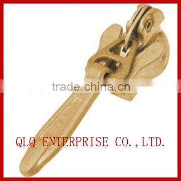 Two Sided Zipper Slider photo-2