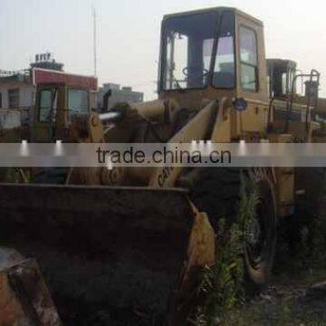 used cheap price wheel loader 950 for sale