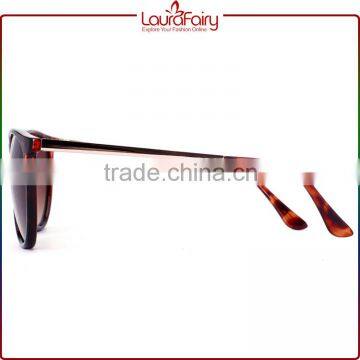 Laura Fairy USA Brand Online Dollar Store 2016 Demi Sunglasses Without Nose Pads photo-3