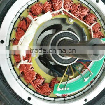 Bedicar Cheap Electric Scooter for Adults Self Balancing Electric Scooter 350W Motor photo-2